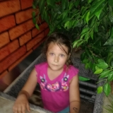 IMG-20190606-WA0009