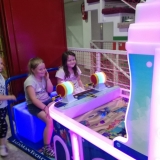 IMG-20190606-WA0012