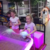 IMG-20190606-WA0013