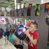 IMG-20190606-WA0016