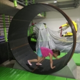 IMG-20190606-WA0017
