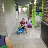 IMG-20190606-WA0018