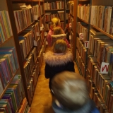 received_1741457592621862