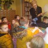 received_2236343823248363