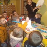 received_2394585370769265