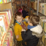 received_324610314835166