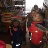 received_389170601901759