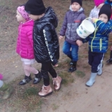 received_1068484230602935