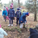 received_1492605067779682