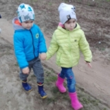 received_1537907119876947