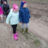 received_207807954797397