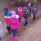 received_213395620900210