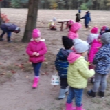 received_271311438105333