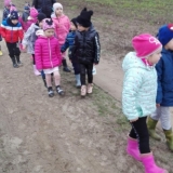 received_305351194750061