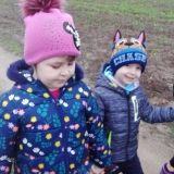 received_416206296550783