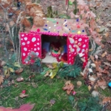 received_462033791912636