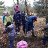 received_4851708188172611