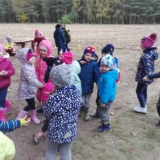 received_736810377715328