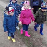 received_886337642249935