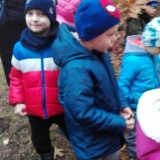 received_914695046134097