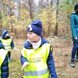 IMG_20211028_101036_1