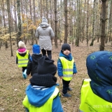 IMG_20211028_101114_1