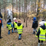 IMG_20211028_101128_1