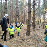 IMG_20211028_101146_1