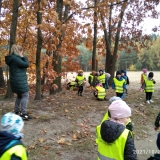 IMG_20211028_102018_1