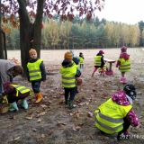 IMG_20211028_102046_1