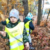 IMG_20211028_102103_1