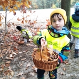 IMG_20211028_102113_1