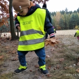 IMG_20211028_102147_1