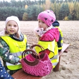 IMG_20211028_102201_1