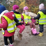 IMG_20211028_102259_1