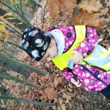 IMG_20211028_102430_1