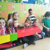 IMG_20220330_144653_1