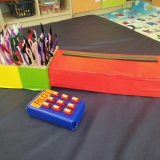 IMG_20220330_145220_1