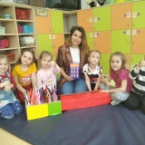 IMG_20220330_145625_1