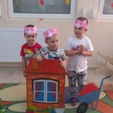 received_471090166861830