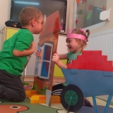 received_473658416828287