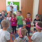 received_508107436410934