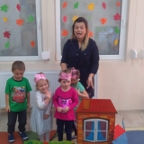 received_522865594930432