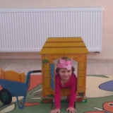 received_524456241683753