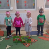 received_543255633152431