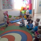 received_552970682131027