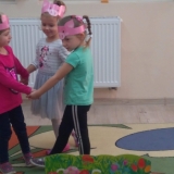 received_948609332165921
