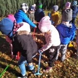 received_171046327177766