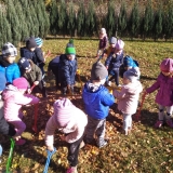 received_2046189598778018