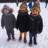 received_2096077043813647